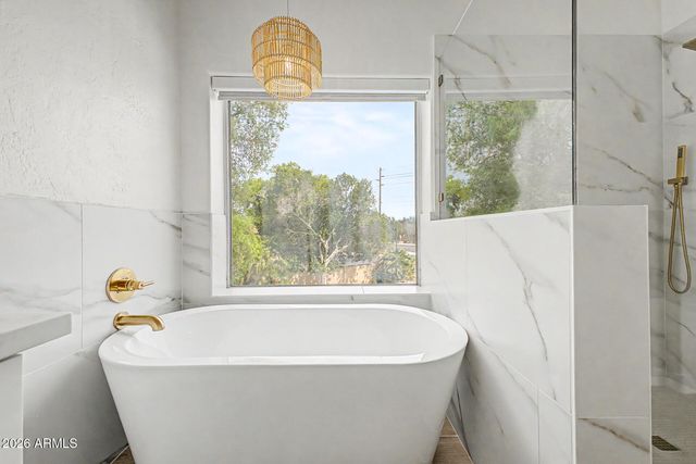 1201 W WASHINGTON Avenue, Gilbert, AZ 85233