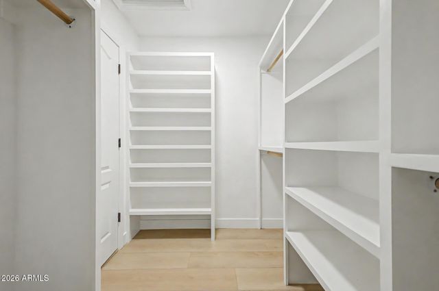 1201 W WASHINGTON Avenue, Gilbert, AZ 85233