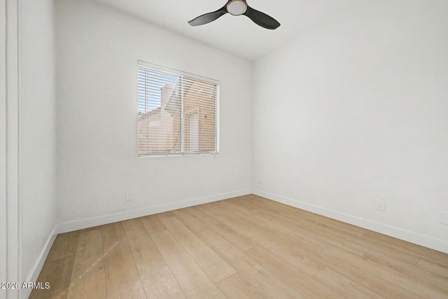 1201 W WASHINGTON Avenue, Gilbert, AZ 85233