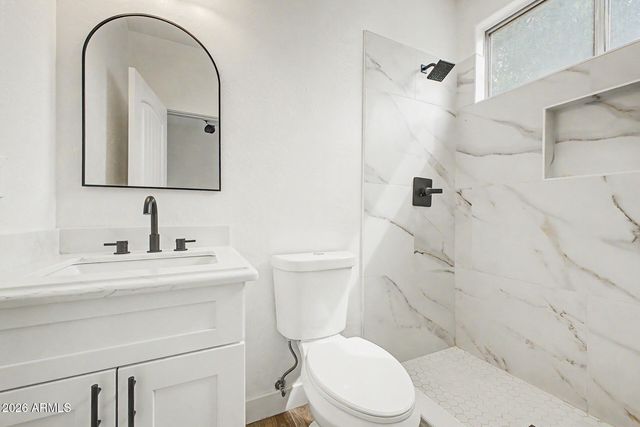 1201 W WASHINGTON Avenue, Gilbert, AZ 85233