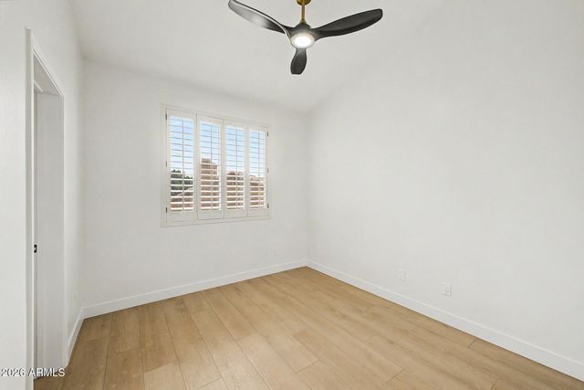 1201 W WASHINGTON Avenue, Gilbert, AZ 85233