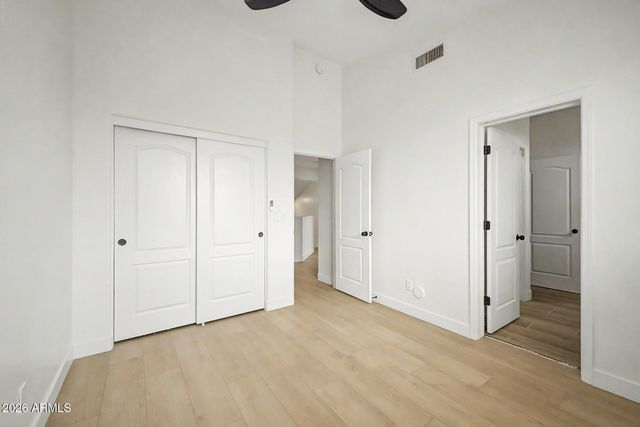 1201 W WASHINGTON Avenue, Gilbert, AZ 85233