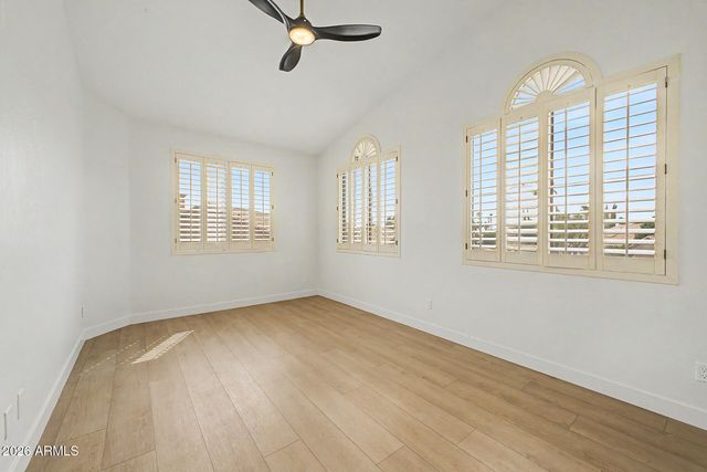 1201 W WASHINGTON Avenue, Gilbert, AZ 85233