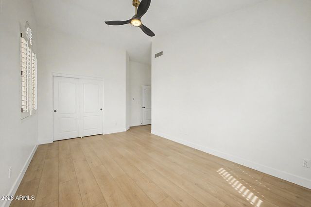 1201 W WASHINGTON Avenue, Gilbert, AZ 85233