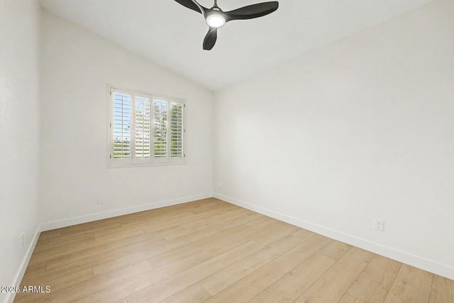 1201 W WASHINGTON Avenue, Gilbert, AZ 85233