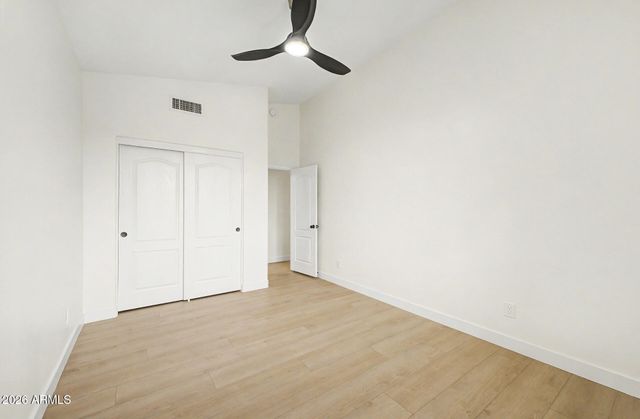 1201 W WASHINGTON Avenue, Gilbert, AZ 85233