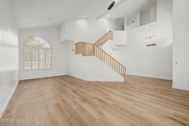 1201 W WASHINGTON Avenue, Gilbert, AZ 85233