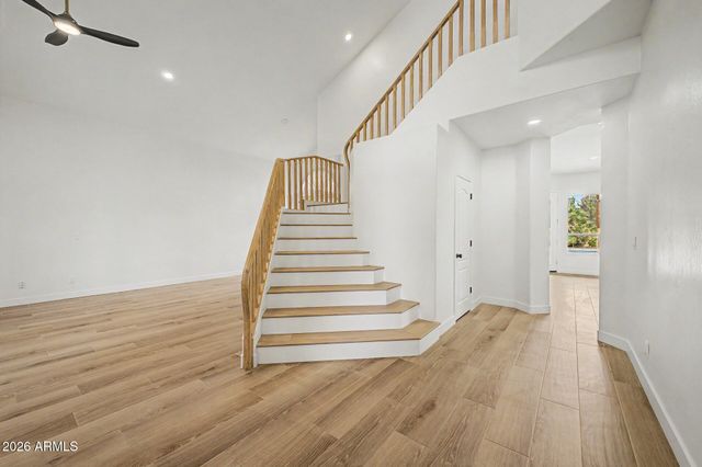 1201 W WASHINGTON Avenue, Gilbert, AZ 85233