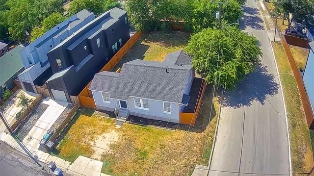 1904 E Crockett Street 2, San Antonio, TX 78202