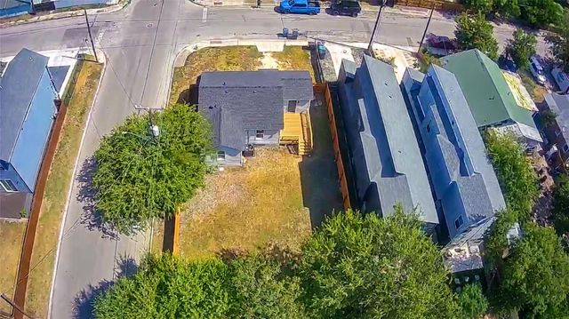 1904 E Crockett Street 2, San Antonio, TX 78202