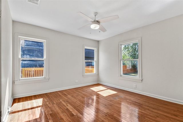 1904 E Crockett Street 2, San Antonio, TX 78202