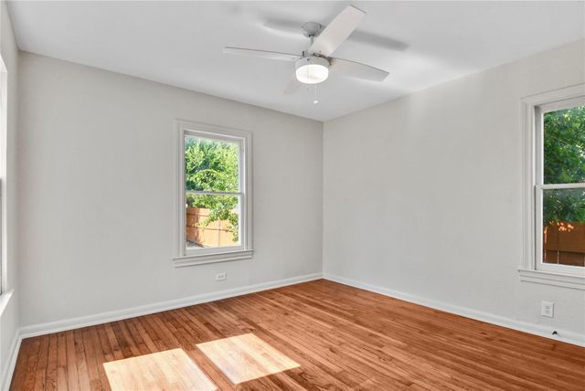 1904 E Crockett Street 2, San Antonio, TX 78202