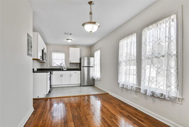 1904 E Crockett Street 2, San Antonio, TX 78202