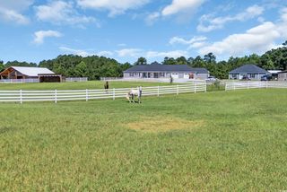 7356 Johnson Shortcut Rd., Conway, SC 29527