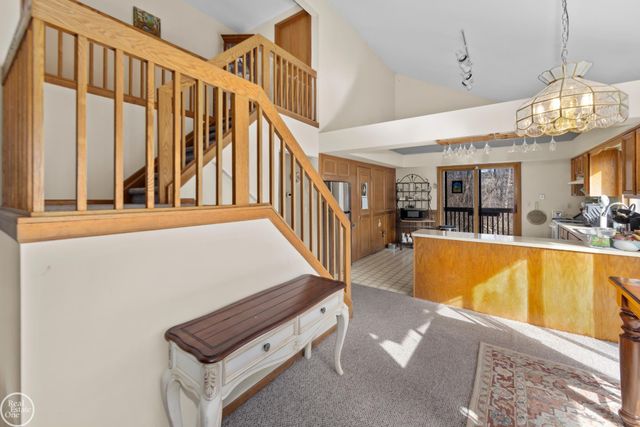 8385 22 Mile Road, Shelby Twp, MI 48317