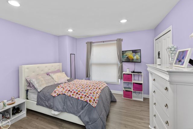 8385 22 Mile Road, Shelby Twp, MI 48317