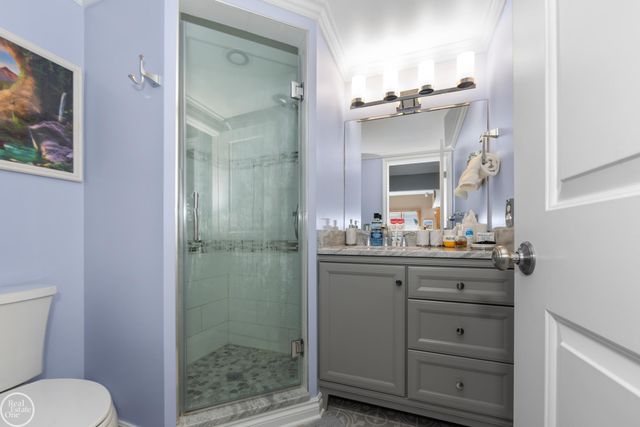 8385 22 Mile Road, Shelby Twp, MI 48317