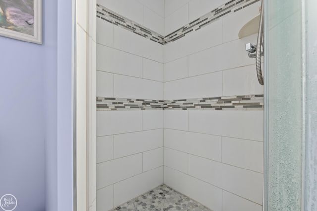 8385 22 Mile Road, Shelby Twp, MI 48317