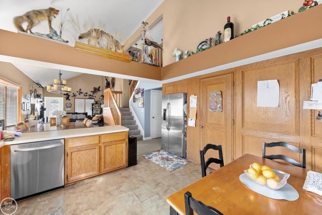 8385 22 Mile Road, Shelby Twp, MI 48317