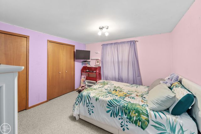 8385 22 Mile Road, Shelby Twp, MI 48317