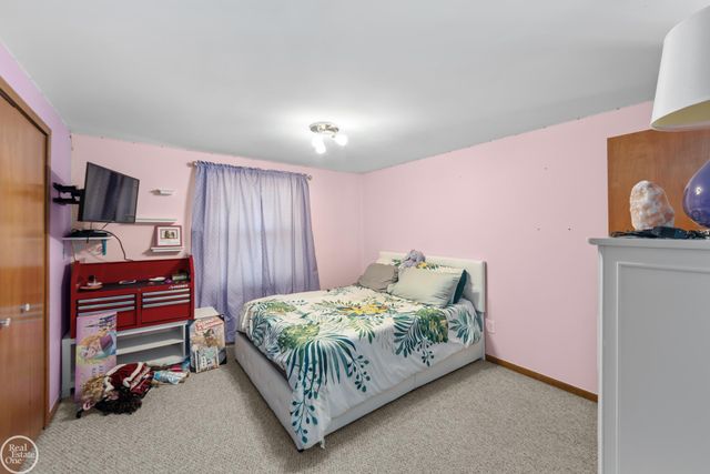 8385 22 Mile Road, Shelby Twp, MI 48317