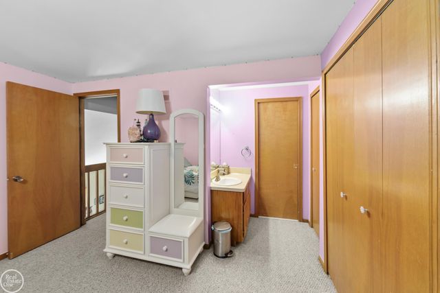 8385 22 Mile Road, Shelby Twp, MI 48317