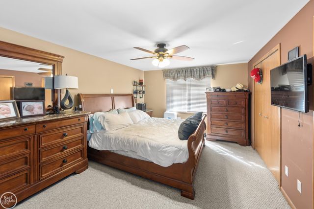 8385 22 Mile Road, Shelby Twp, MI 48317