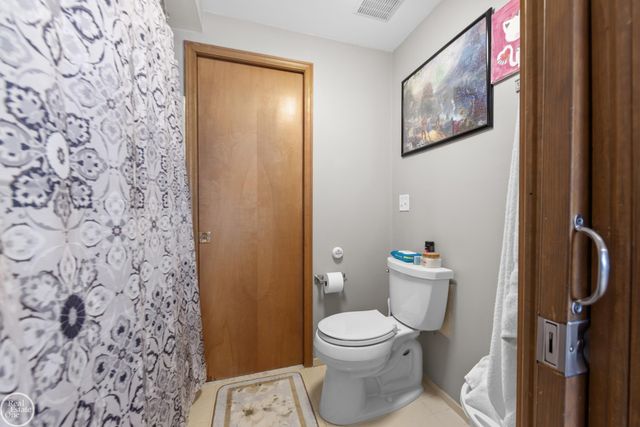 8385 22 Mile Road, Shelby Twp, MI 48317