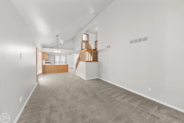 8385 22 Mile Road, Shelby Twp, MI 48317