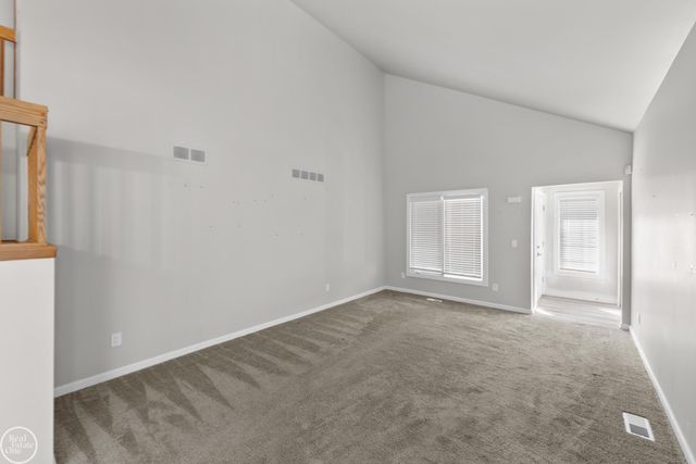 8385 22 Mile Road, Shelby Twp, MI 48317