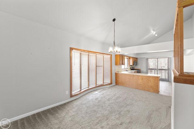 8385 22 Mile Road, Shelby Twp, MI 48317