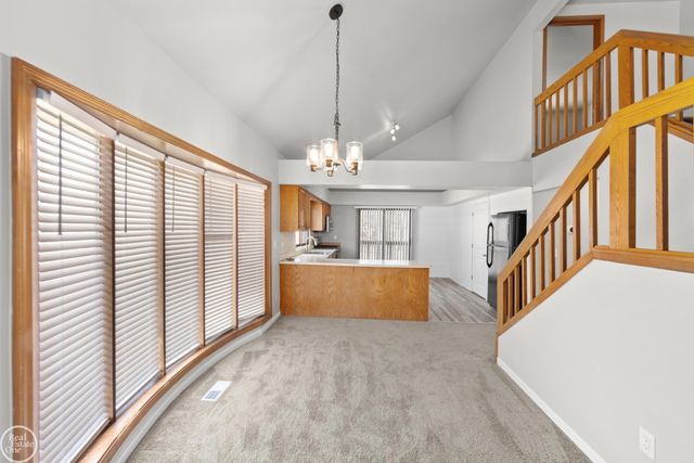 8385 22 Mile Road, Shelby Twp, MI 48317