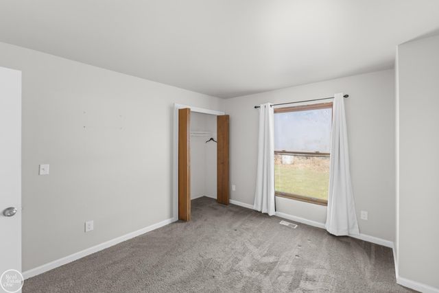 8385 22 Mile Road, Shelby Twp, MI 48317