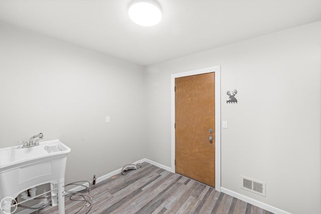 8385 22 Mile Road, Shelby Twp, MI 48317