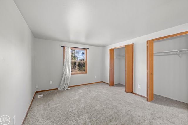 8385 22 Mile Road, Shelby Twp, MI 48317