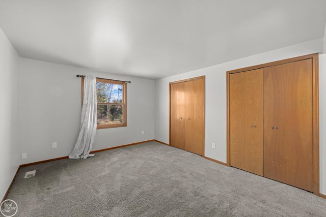 8385 22 Mile Road, Shelby Twp, MI 48317