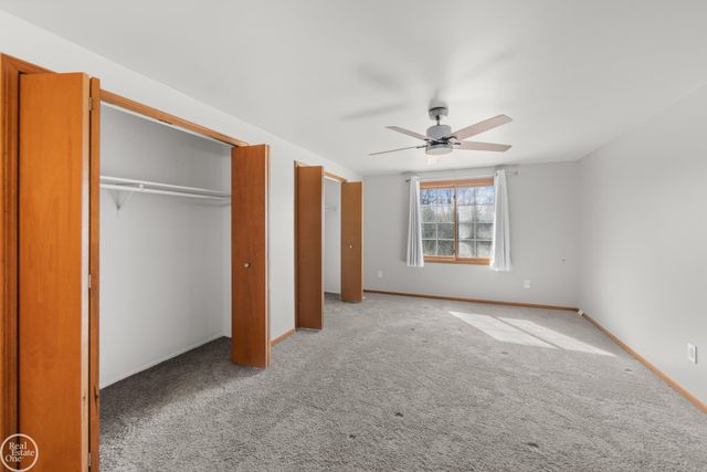 8385 22 Mile Road, Shelby Twp, MI 48317