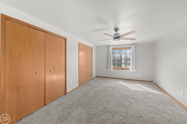 8385 22 Mile Road, Shelby Twp, MI 48317