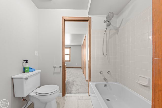 8385 22 Mile Road, Shelby Twp, MI 48317