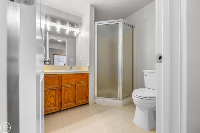 8385 22 Mile Road, Shelby Twp, MI 48317