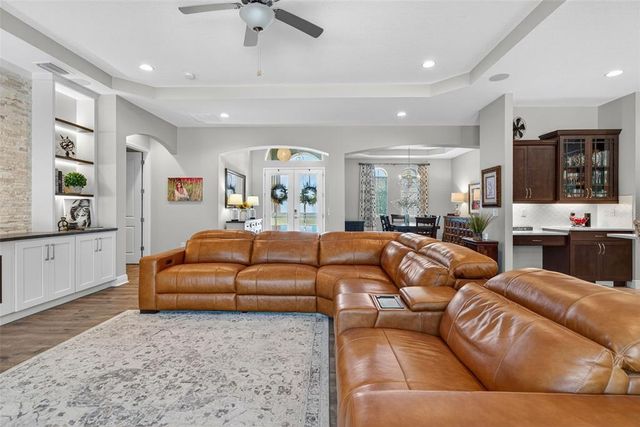 507 167TH BOULEVARD E, Bradenton, FL 34212