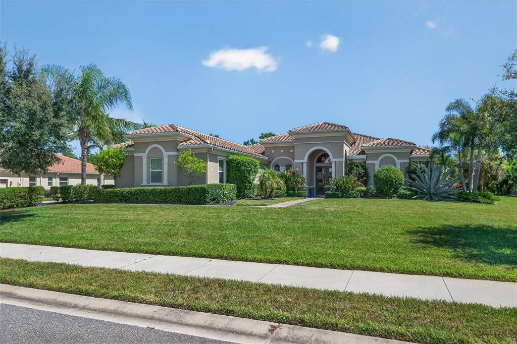 507 167TH BOULEVARD E, Bradenton, FL 34212