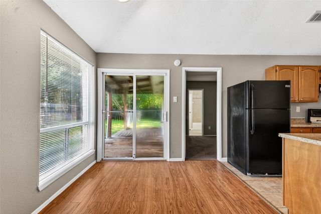 3119 Oak Rock Circle, Spring, TX 77373