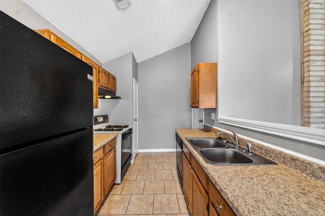 3119 Oak Rock Circle, Spring, TX 77373