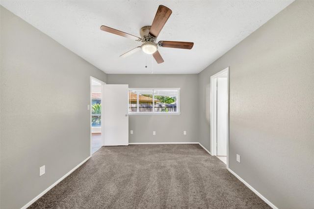 3119 Oak Rock Circle, Spring, TX 77373