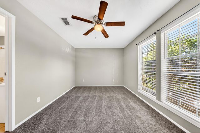 3119 Oak Rock Circle, Spring, TX 77373