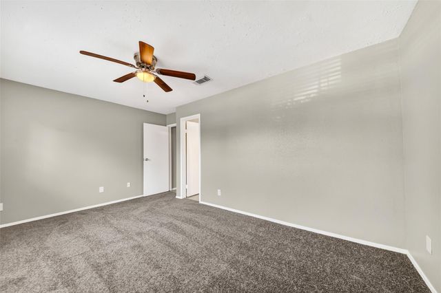 3119 Oak Rock Circle, Spring, TX 77373