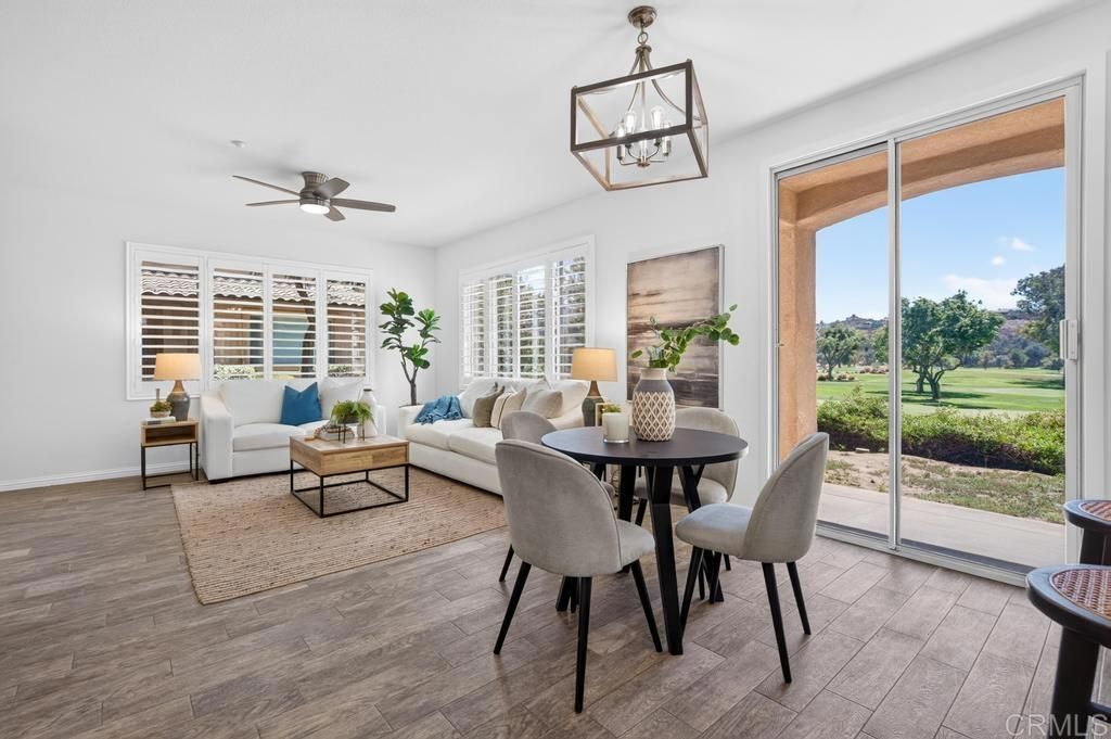 3259 Dehesa Road 58, El Cajon, CA 92019 — photo 2