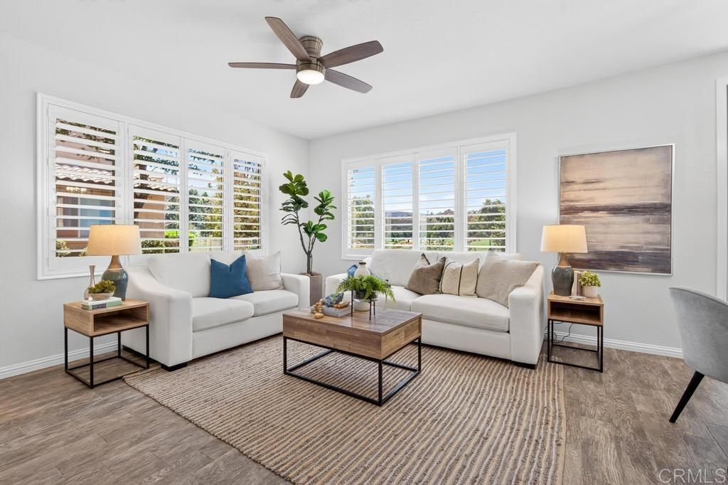 3259 Dehesa Road 58, El Cajon, CA 92019 — photo 3