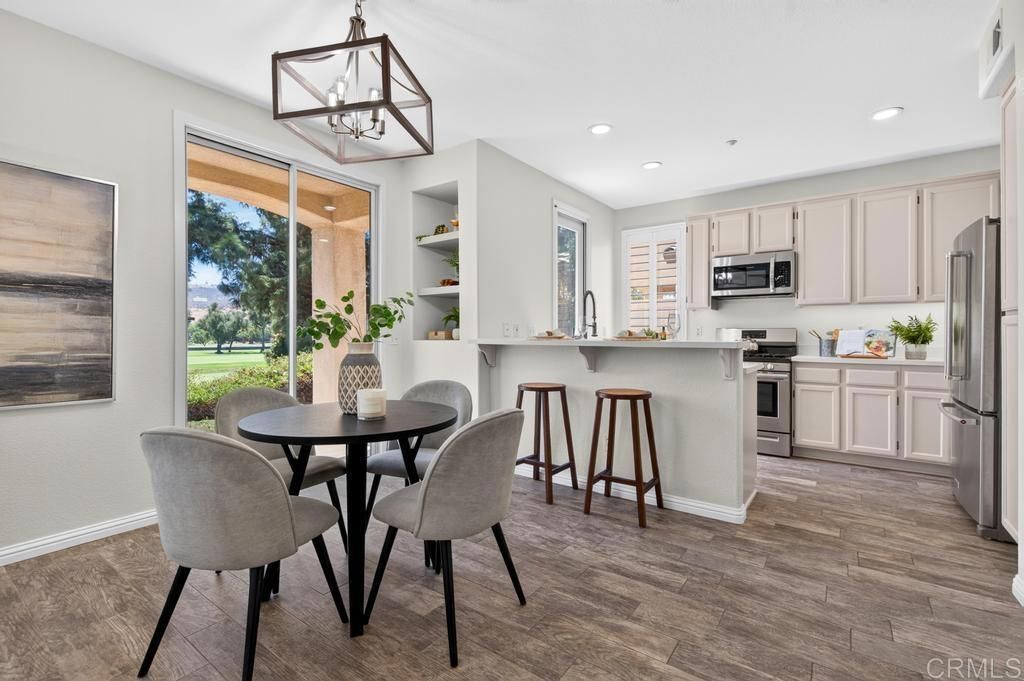 3259 Dehesa Road 58, El Cajon, CA 92019 — photo 4